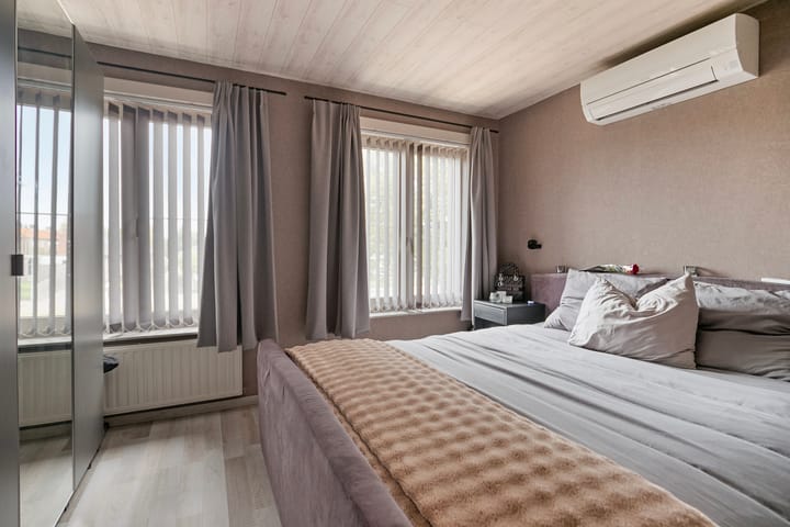 Foto 14 van Frederik Hendrikplantsoen 1