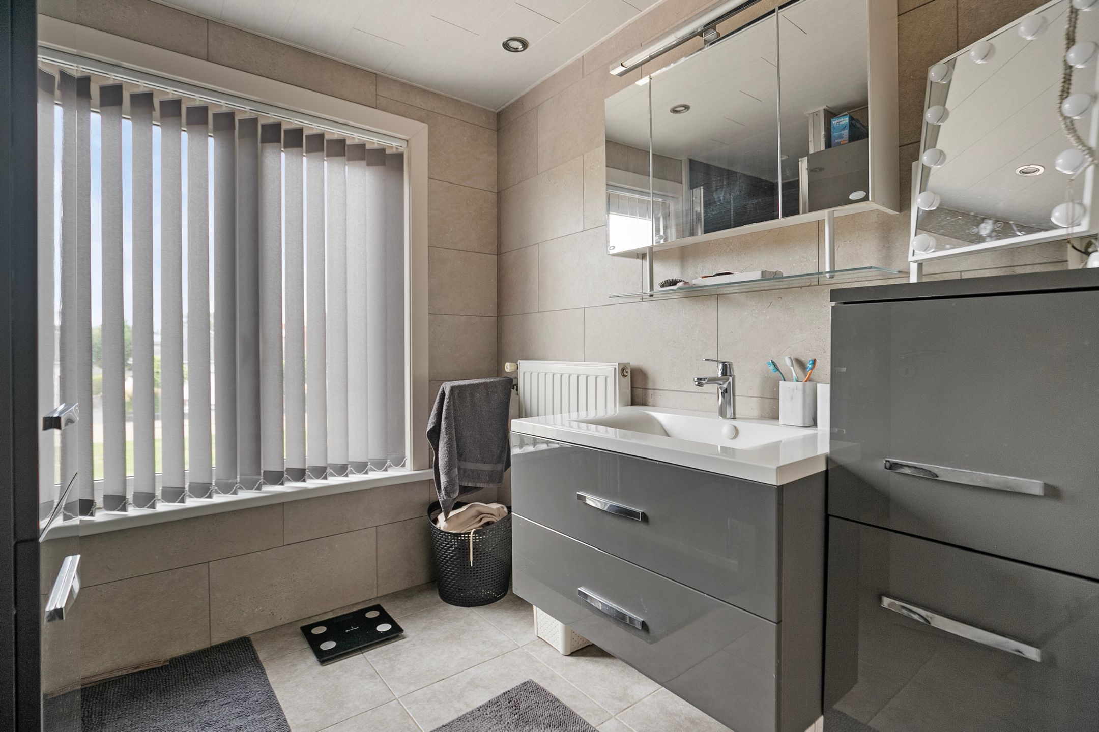 Foto 15 van Frederik Hendrikplantsoen 1