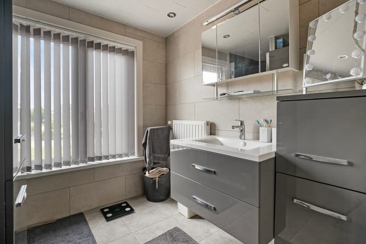 Foto 15 van Frederik Hendrikplantsoen 1