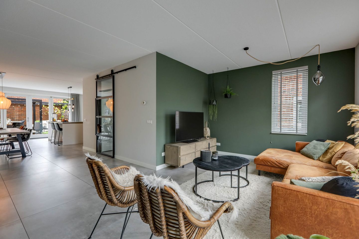 Foto 10 van Nachtegaalstraat 4