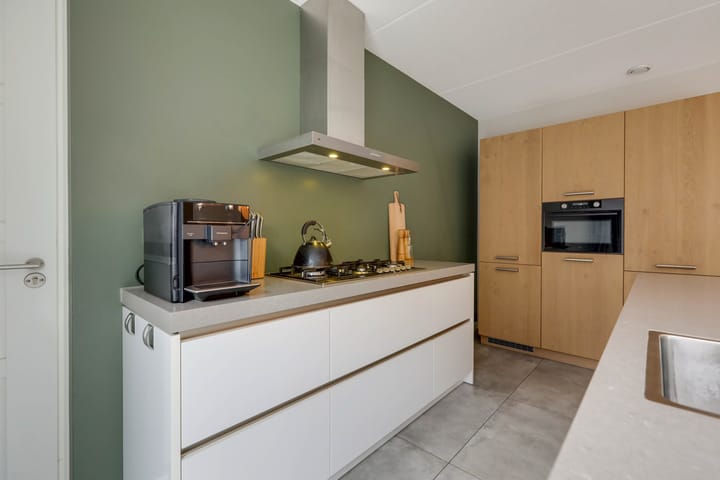 Foto 18 van Nachtegaalstraat 4