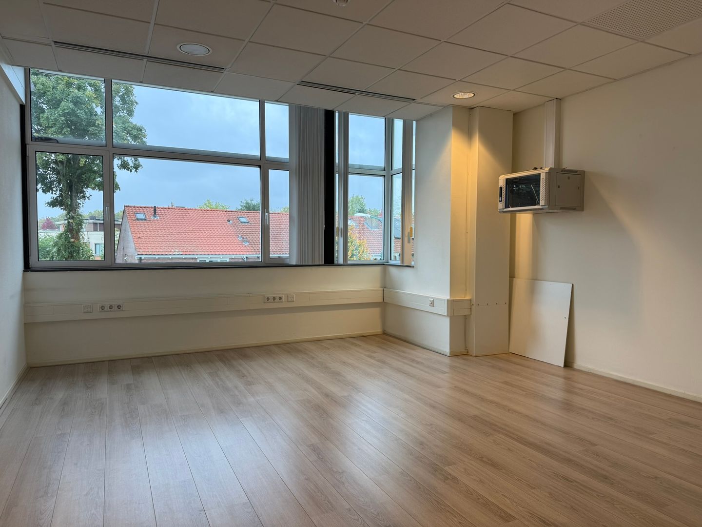 Bekijk foto 4 van Oosterstraat 1-F