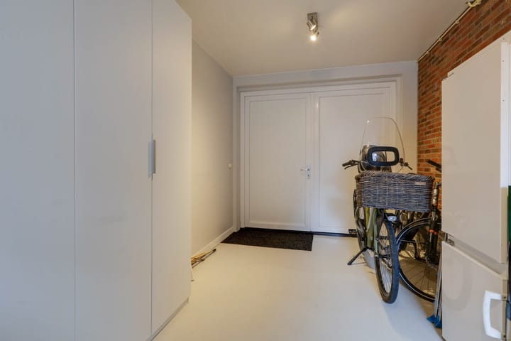 Foto 21 van Nachtegaalstraat 4