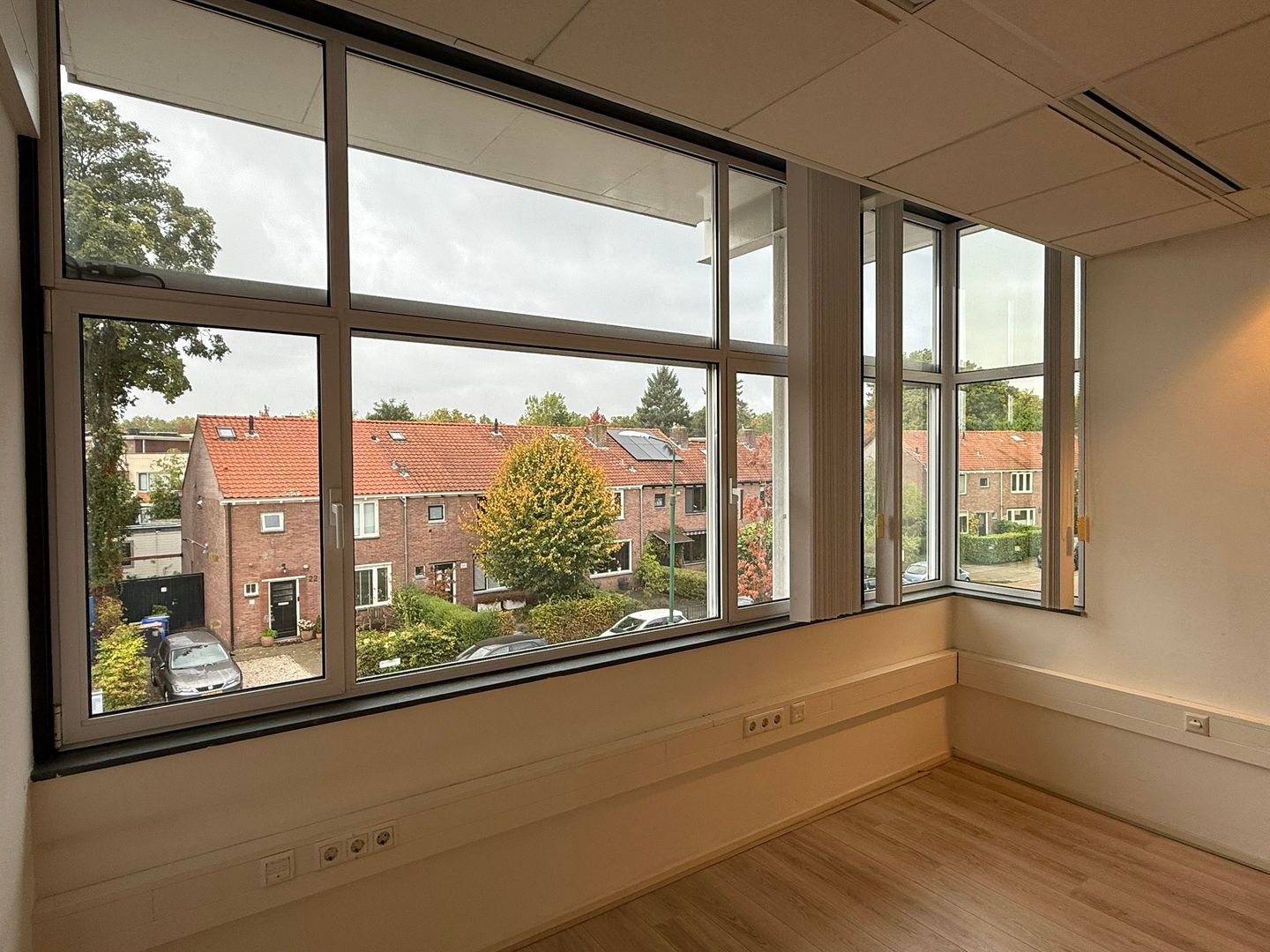 Bekijk foto 5 van Oosterstraat 1-F