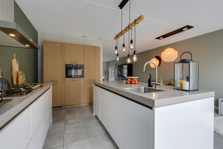 Foto 17 van Nachtegaalstraat 4