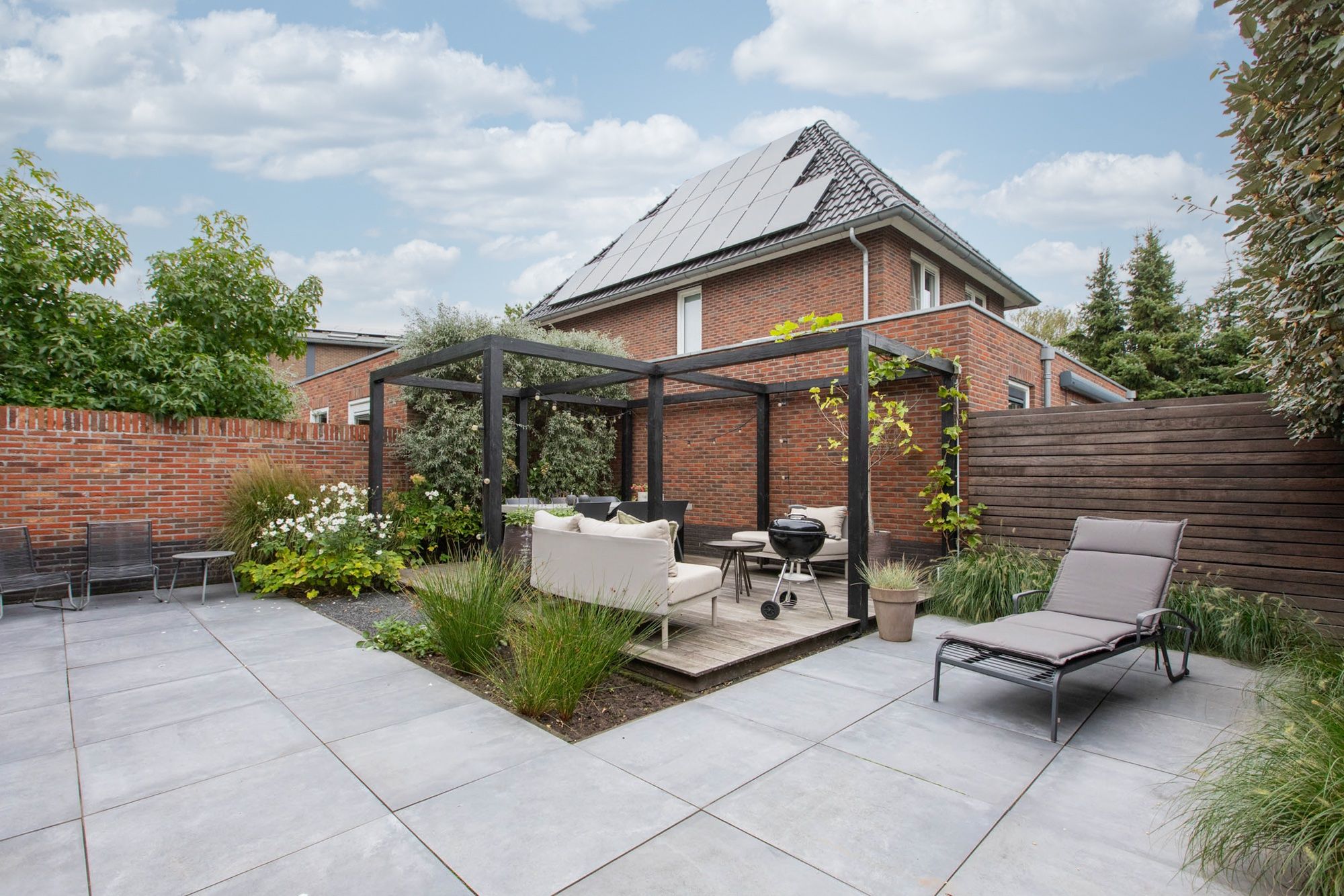 Foto 24 van Nachtegaalstraat 4