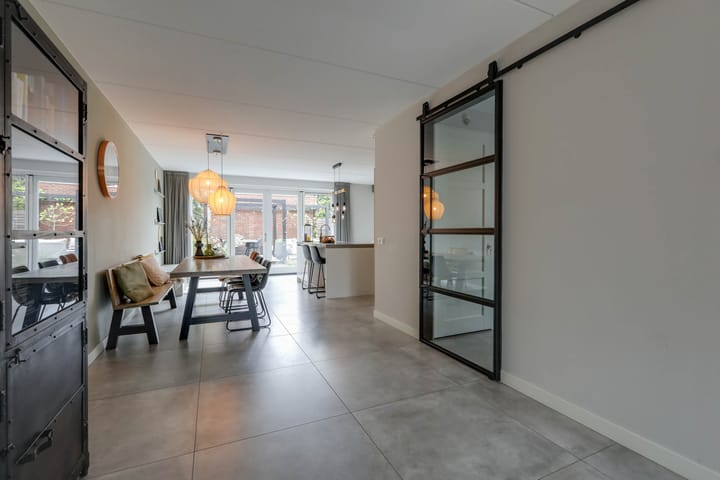 Foto 12 van Nachtegaalstraat 4