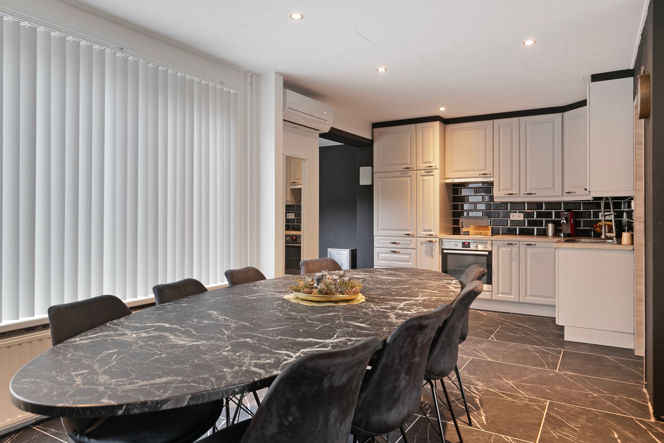 Foto 6 van Frederik Hendrikplantsoen 1