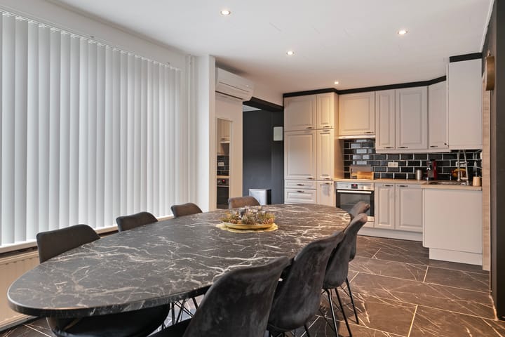 Foto 6 van Frederik Hendrikplantsoen 1