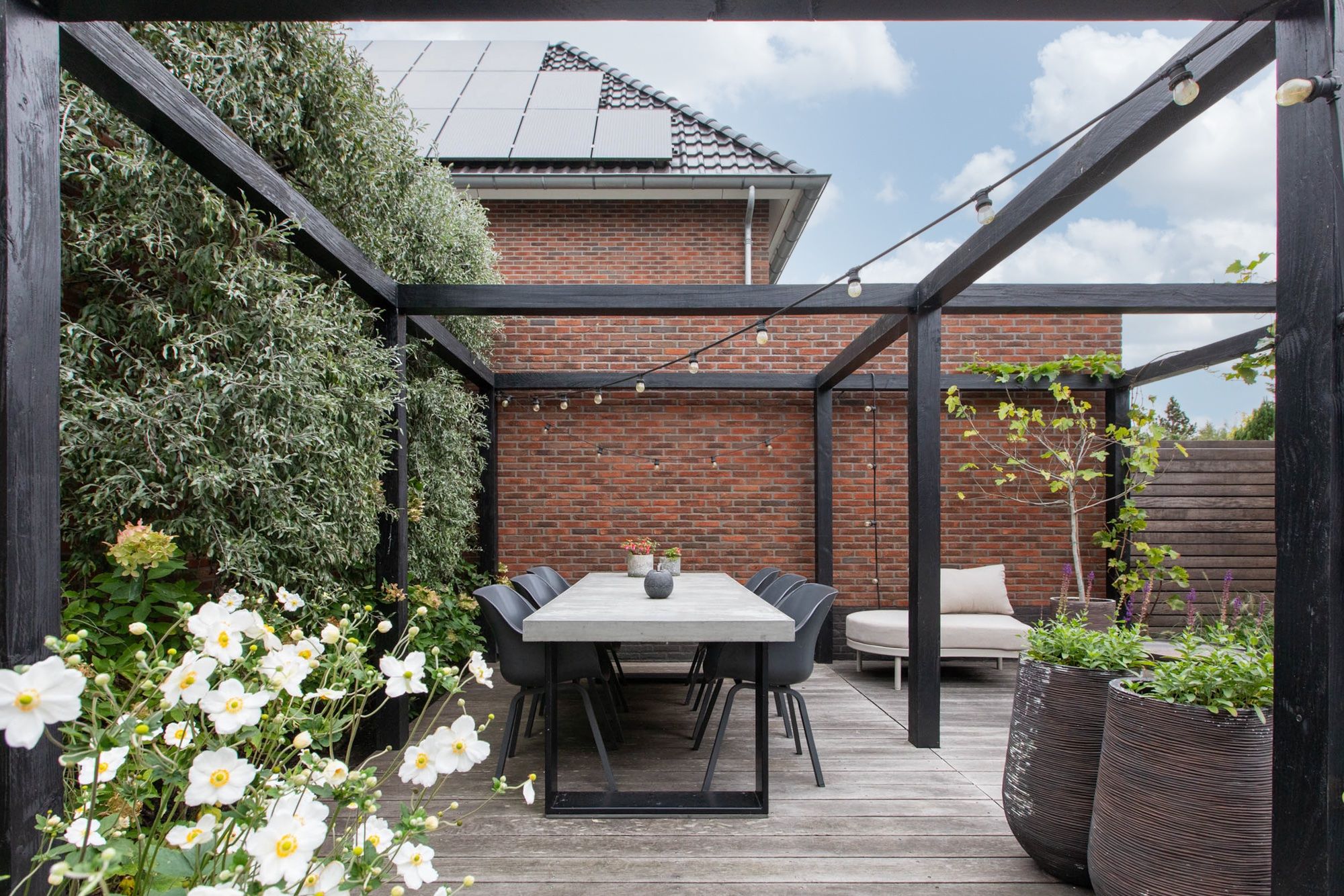 Foto 27 van Nachtegaalstraat 4