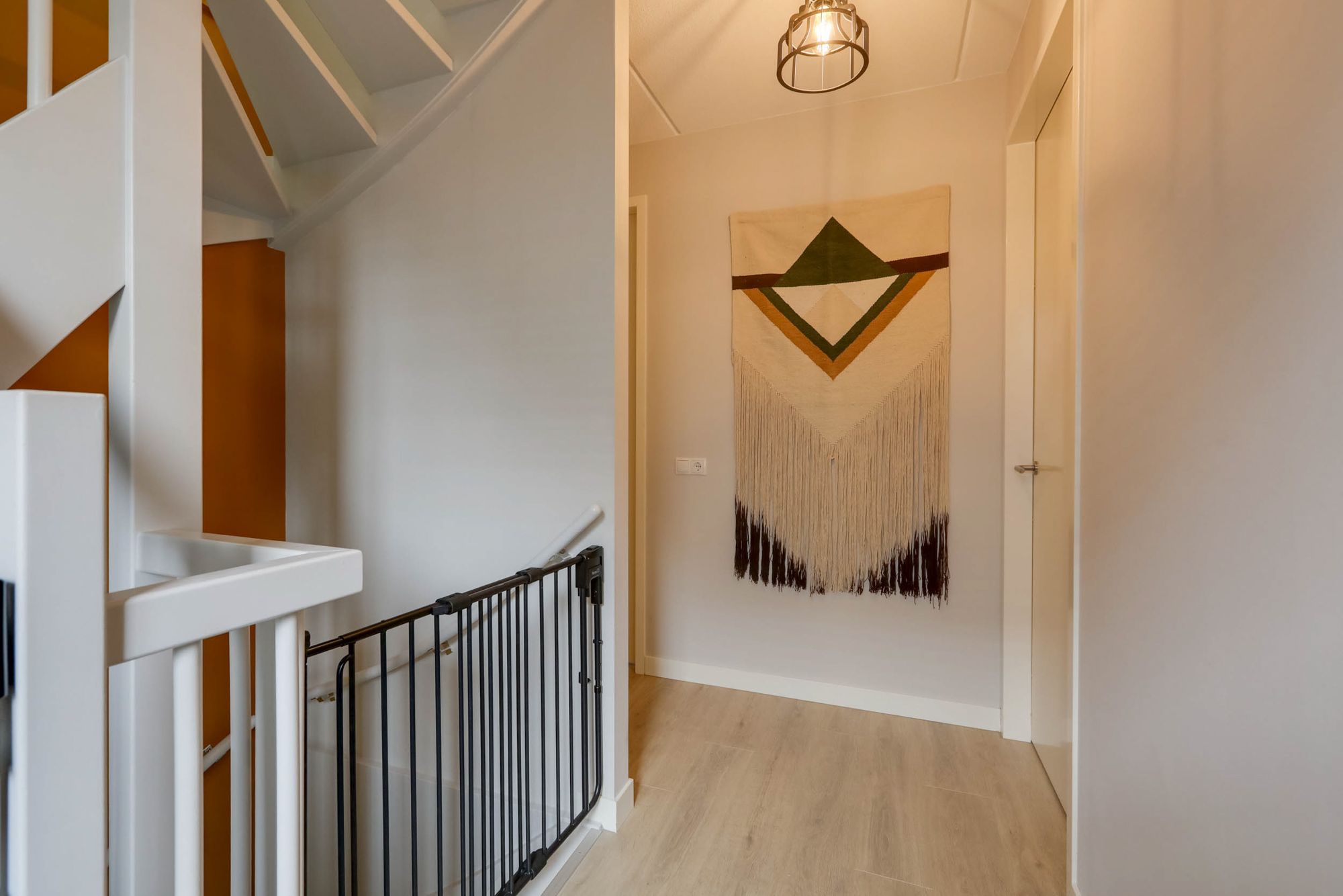 Foto 36 van Nachtegaalstraat 4