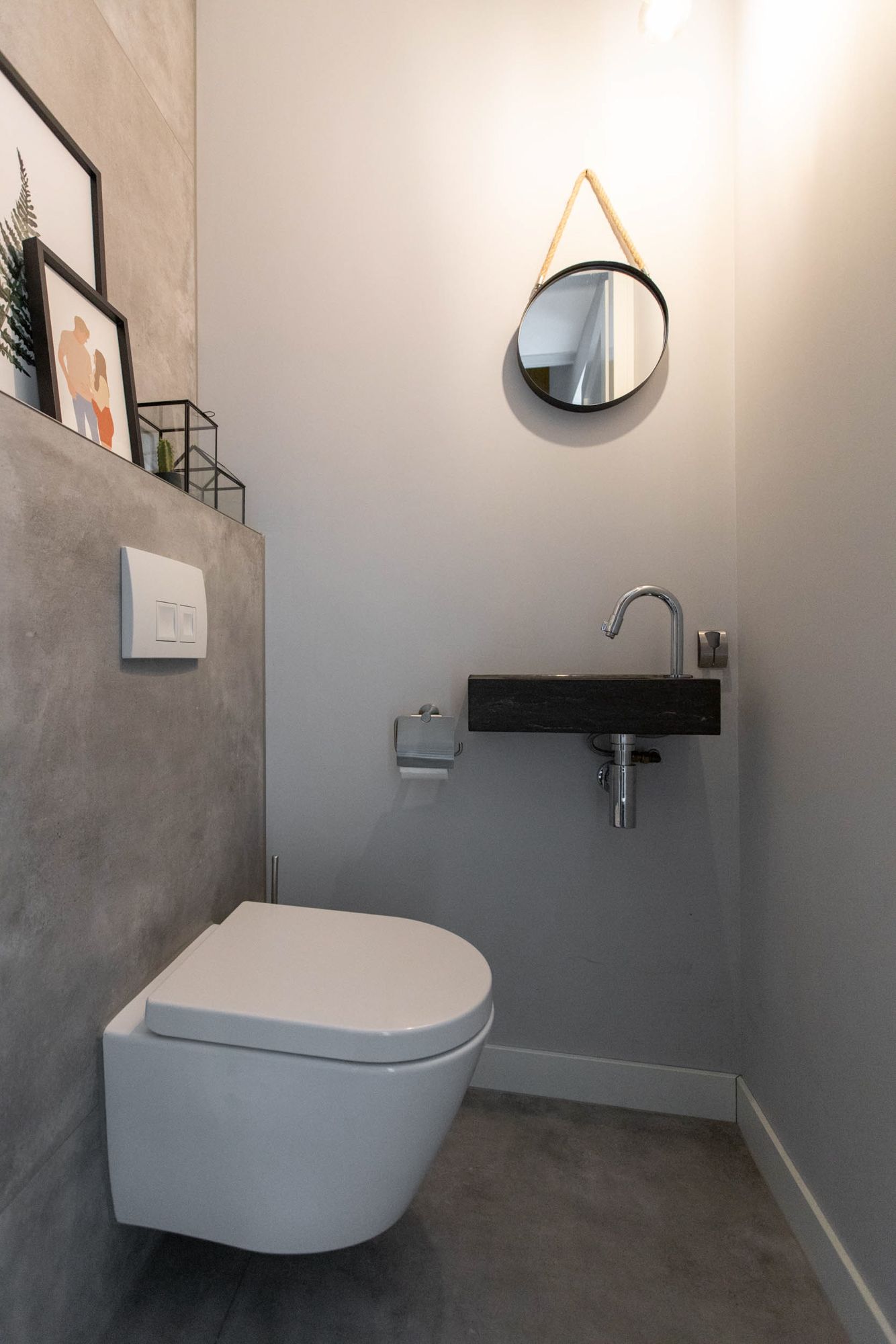 Foto 35 van Nachtegaalstraat 4