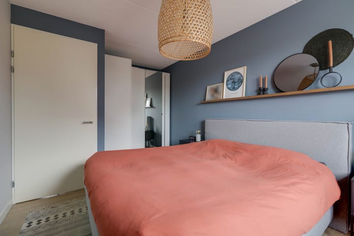 Foto 38 van Nachtegaalstraat 4