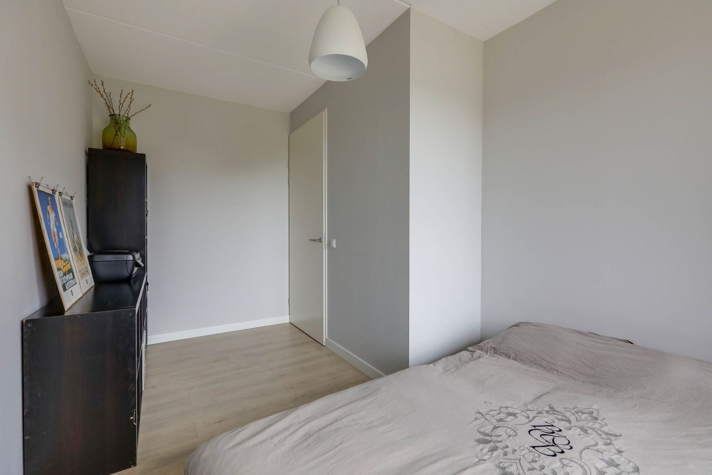 Foto 40 van Nachtegaalstraat 4