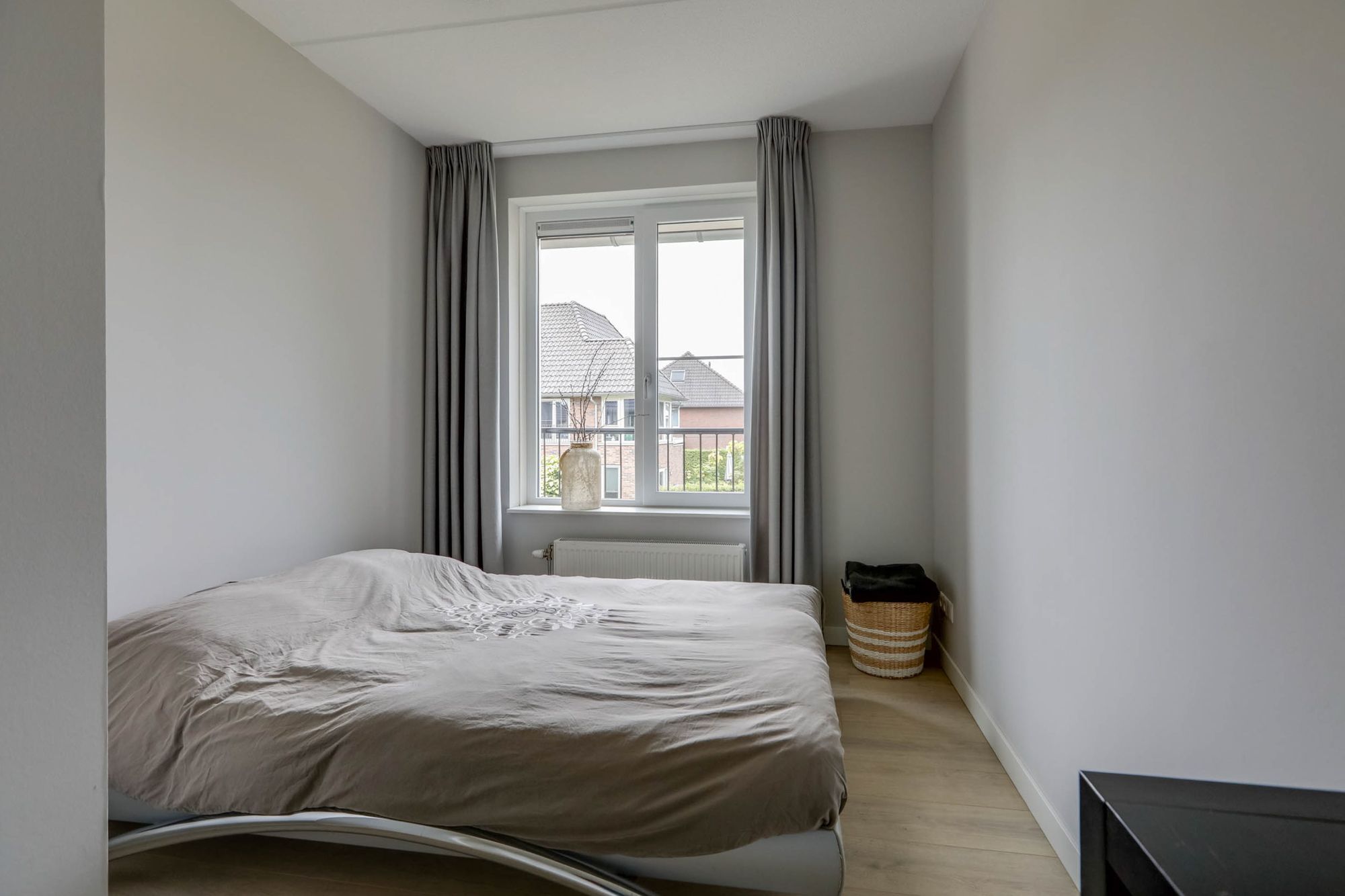 Foto 39 van Nachtegaalstraat 4