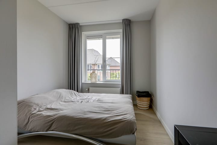 Foto 39 van Nachtegaalstraat 4