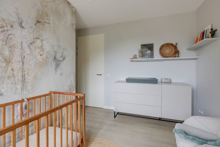 Foto 43 van Nachtegaalstraat 4