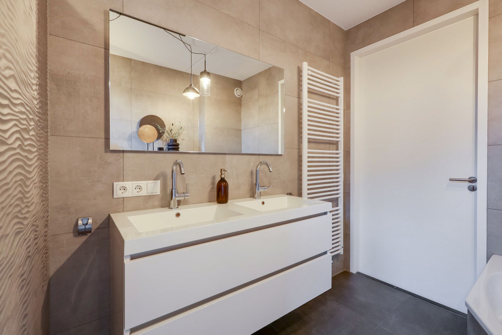 Foto 45 van Nachtegaalstraat 4