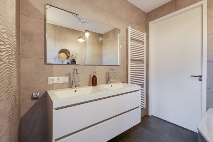 Foto 45 van Nachtegaalstraat 4