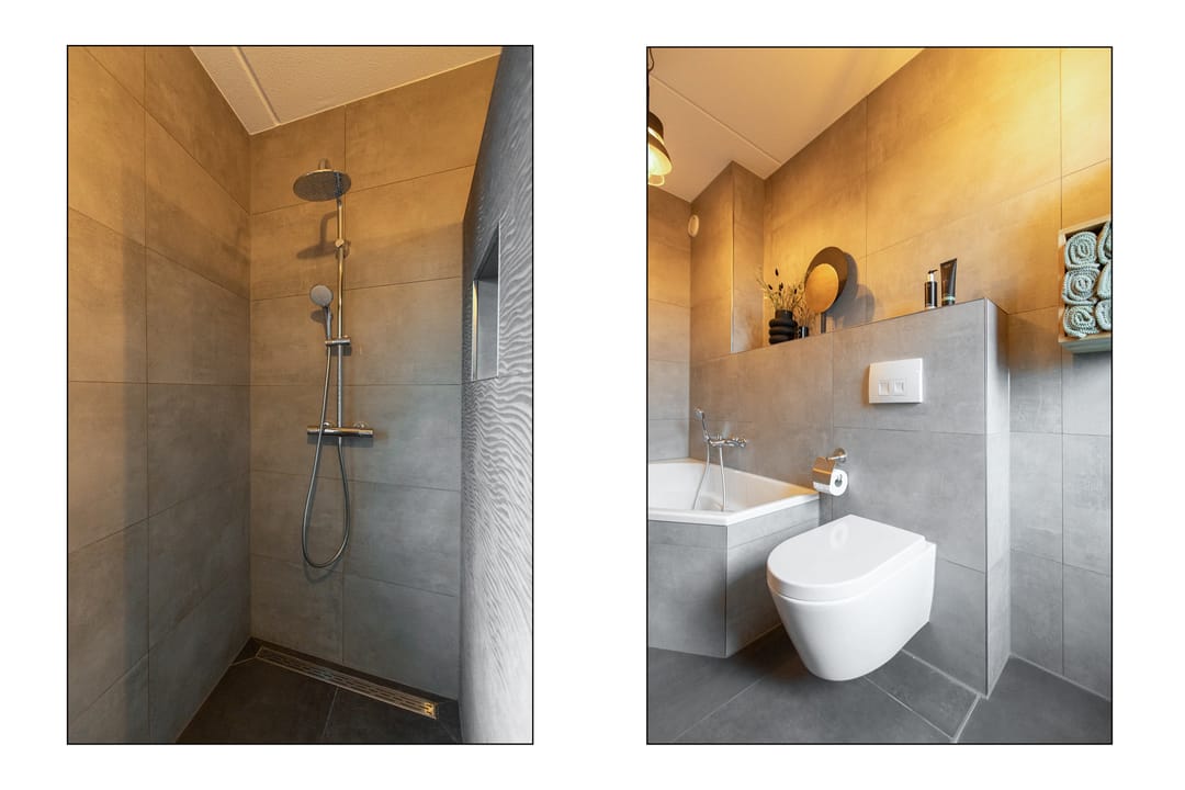 Foto 46 van Nachtegaalstraat 4