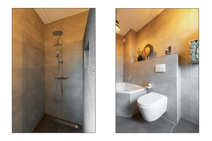 Foto 46 van Nachtegaalstraat 4