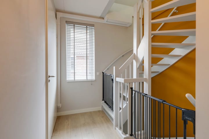 Foto 47 van Nachtegaalstraat 4