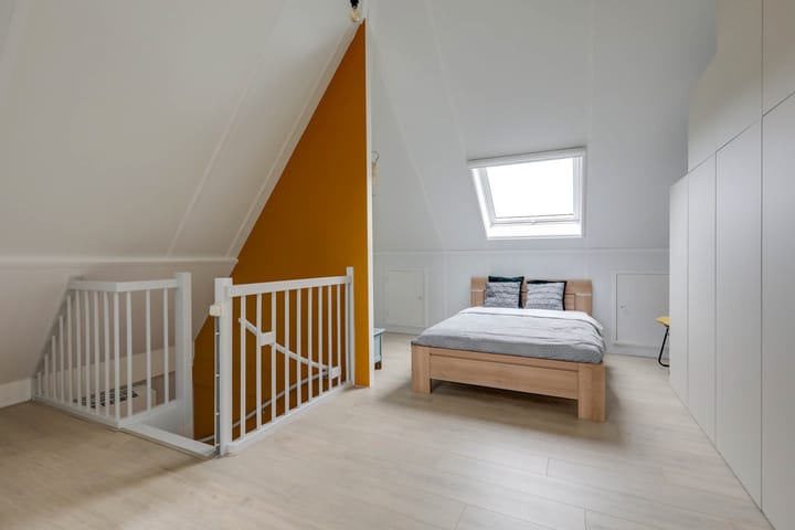 Foto 48 van Nachtegaalstraat 4