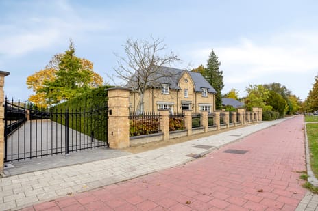 Langeweg 105 secondary image