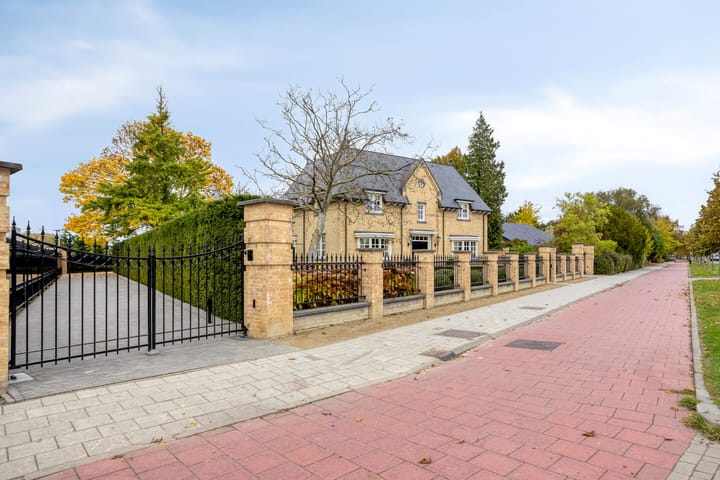 Photo 2 of Langeweg 105