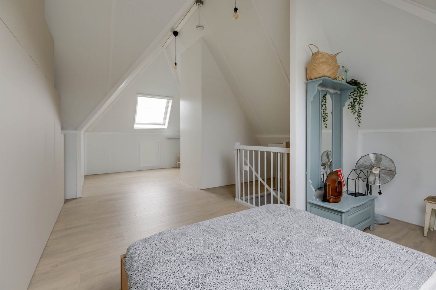 Foto 50 van Nachtegaalstraat 4