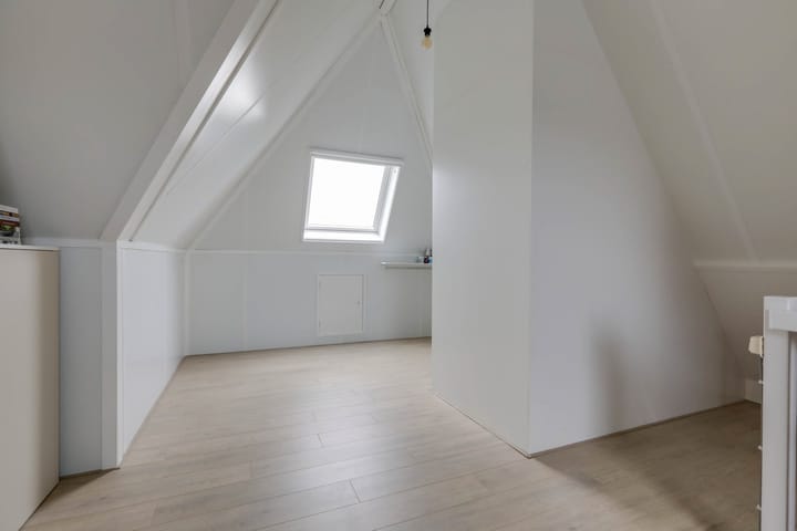 Foto 51 van Nachtegaalstraat 4