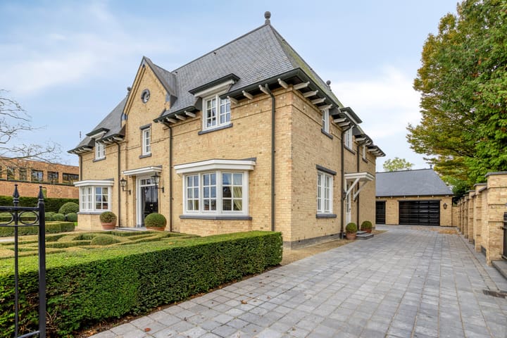 Photo 3 of Langeweg 105