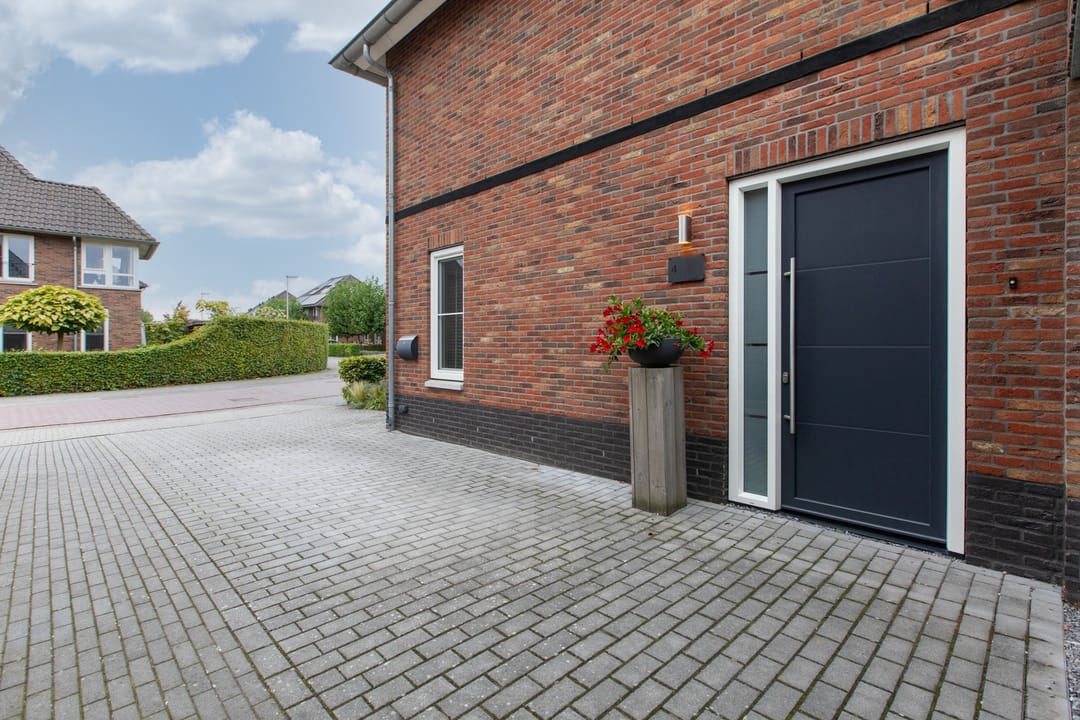 Foto 52 van Nachtegaalstraat 4