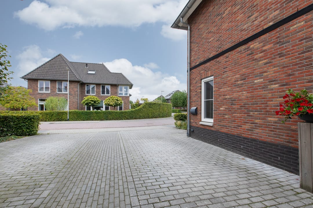 Foto 53 van Nachtegaalstraat 4