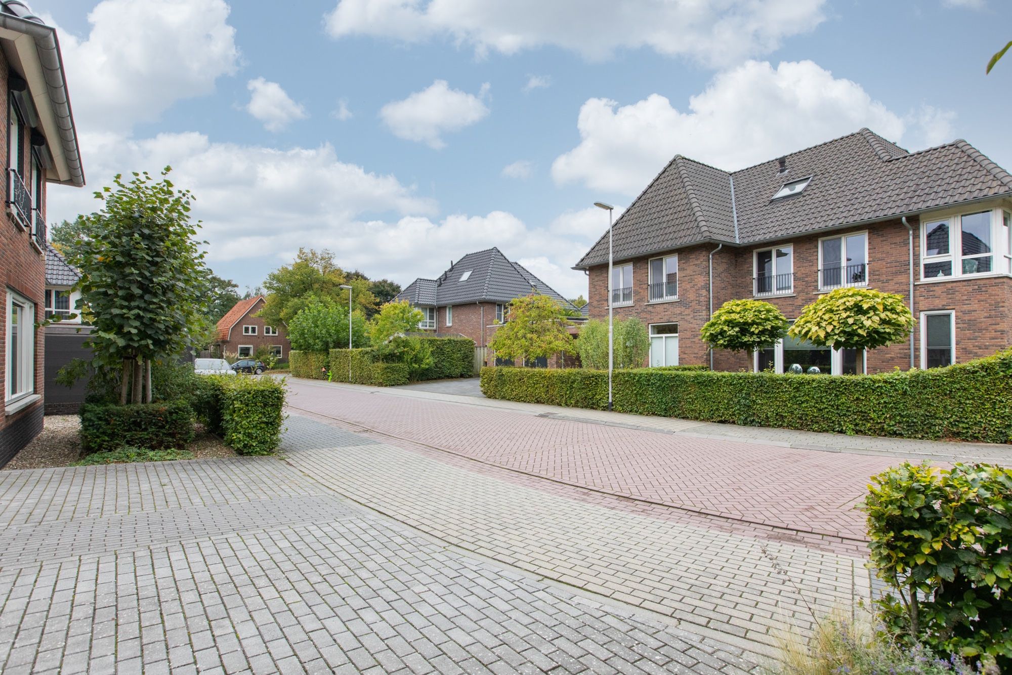 Foto 54 van Nachtegaalstraat 4