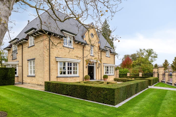 Photo 4 of Langeweg 105