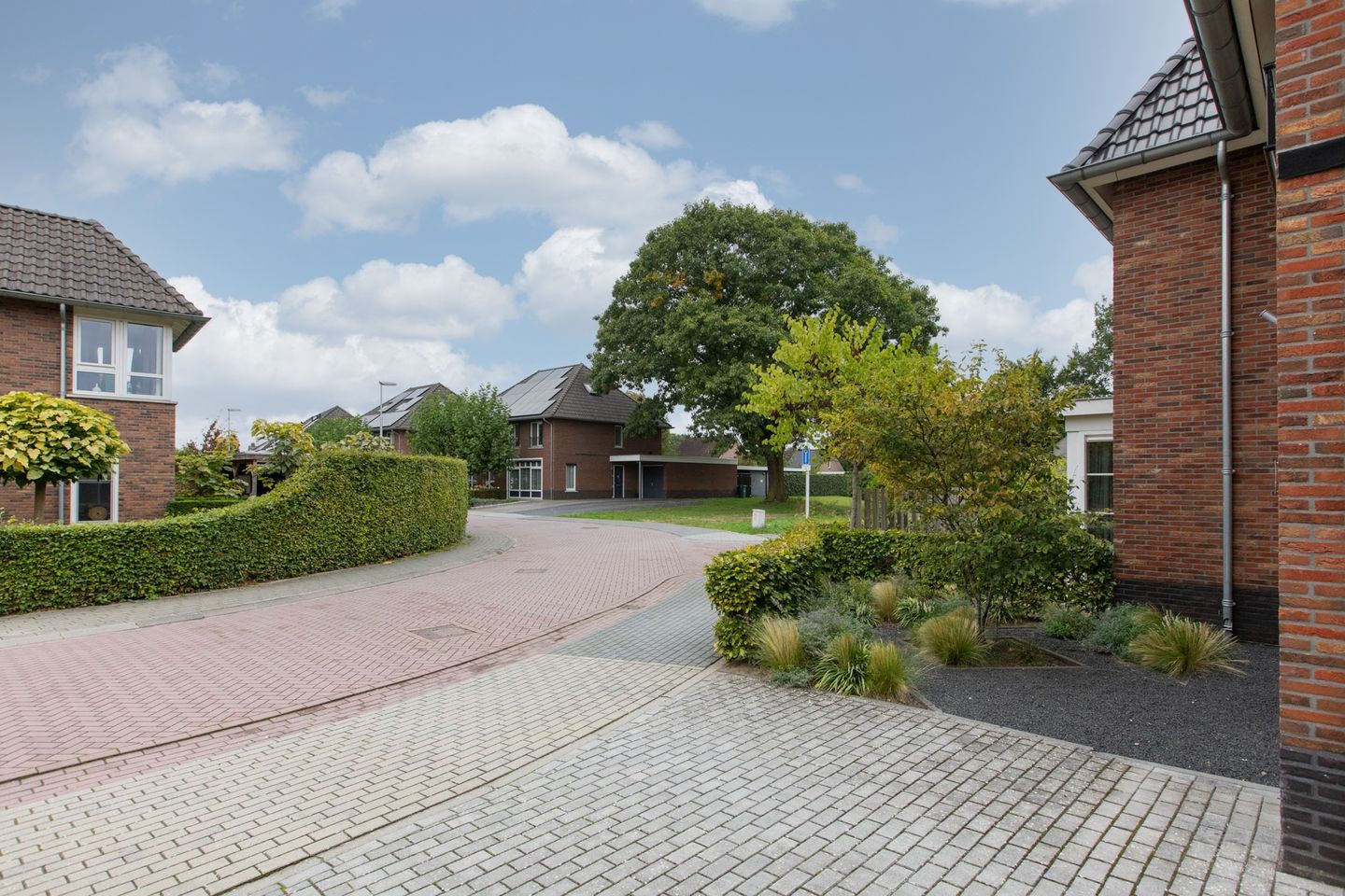 Foto 55 van Nachtegaalstraat 4