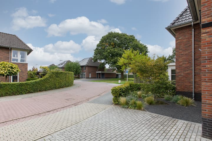 Foto 55 van Nachtegaalstraat 4