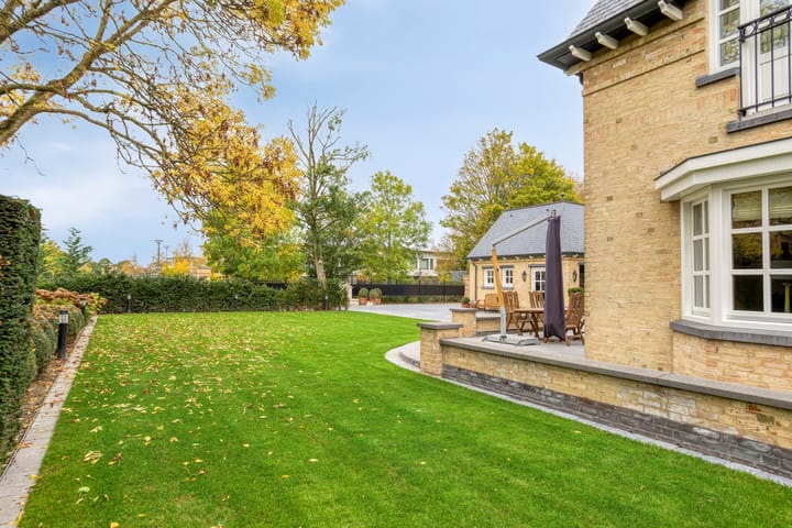 Photo 5 of Langeweg 105