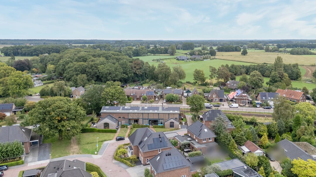 Foto 58 van Nachtegaalstraat 4