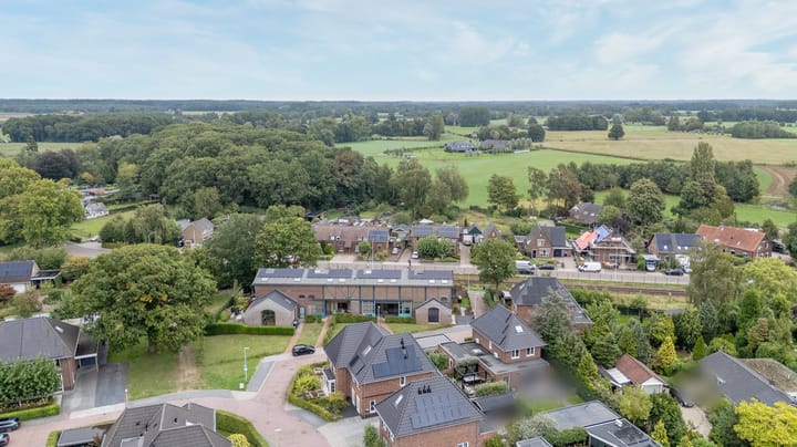 Foto 58 van Nachtegaalstraat 4