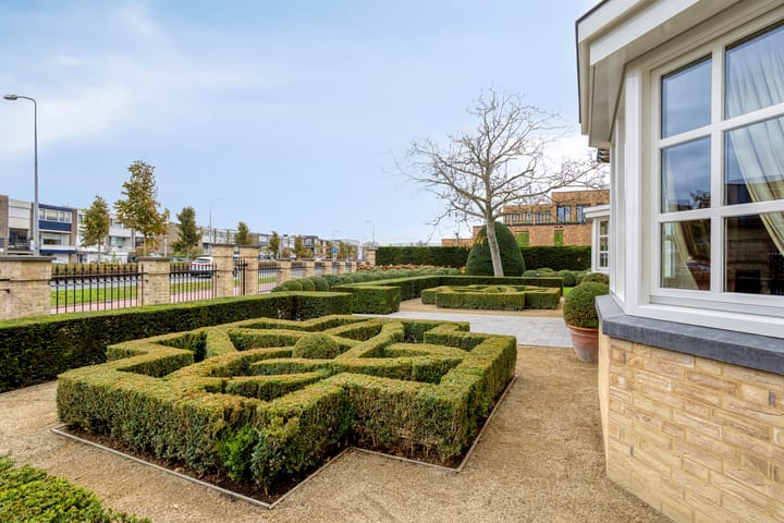 Photo 6 of Langeweg 105