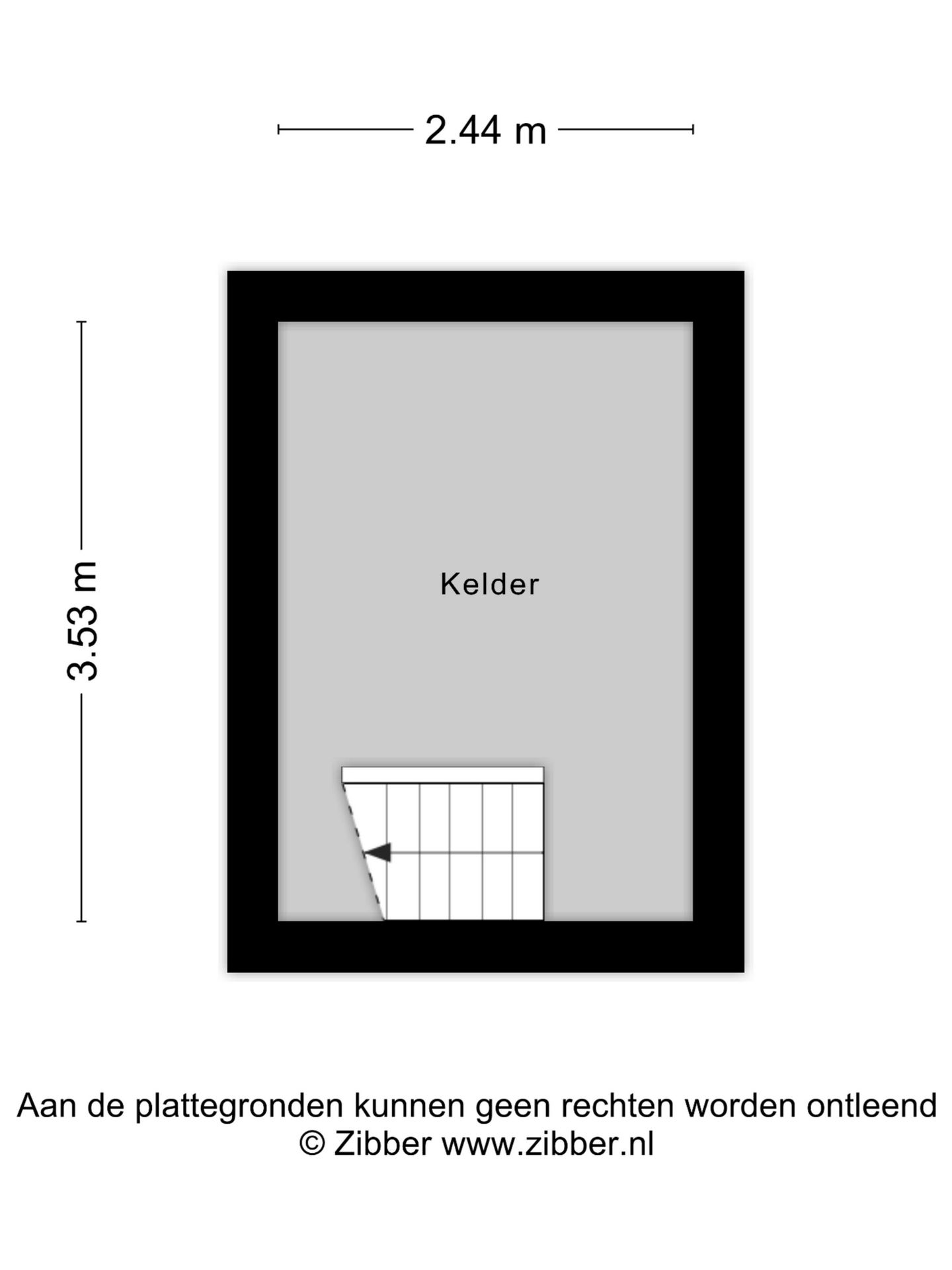 Foto 85 van Langeweg 105