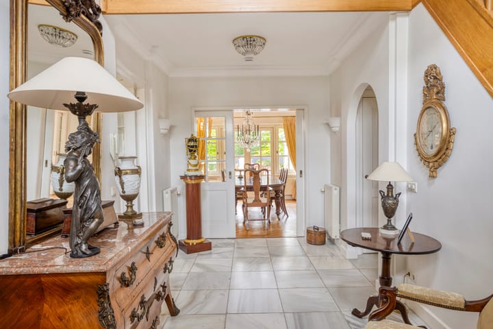 Photo 7 of Langeweg 105