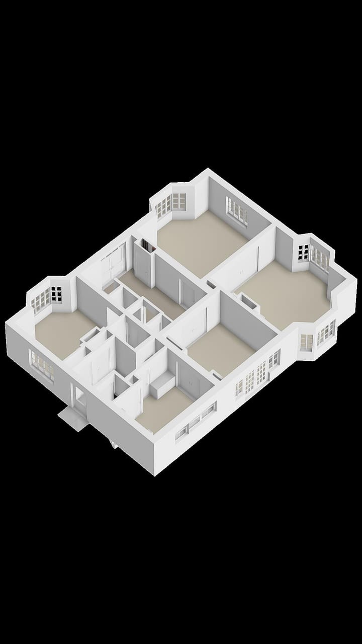 Photo 55 of Langeweg 105