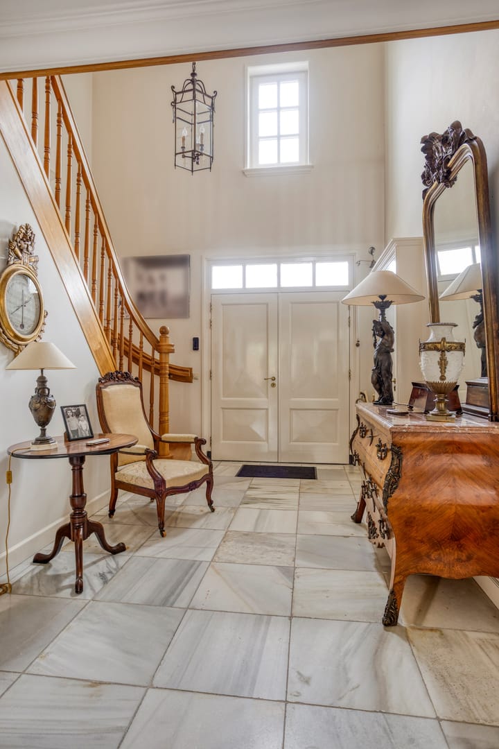 Photo 8 of Langeweg 105