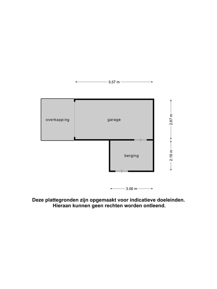 Foto 56 van Rembrandtstraat 17
