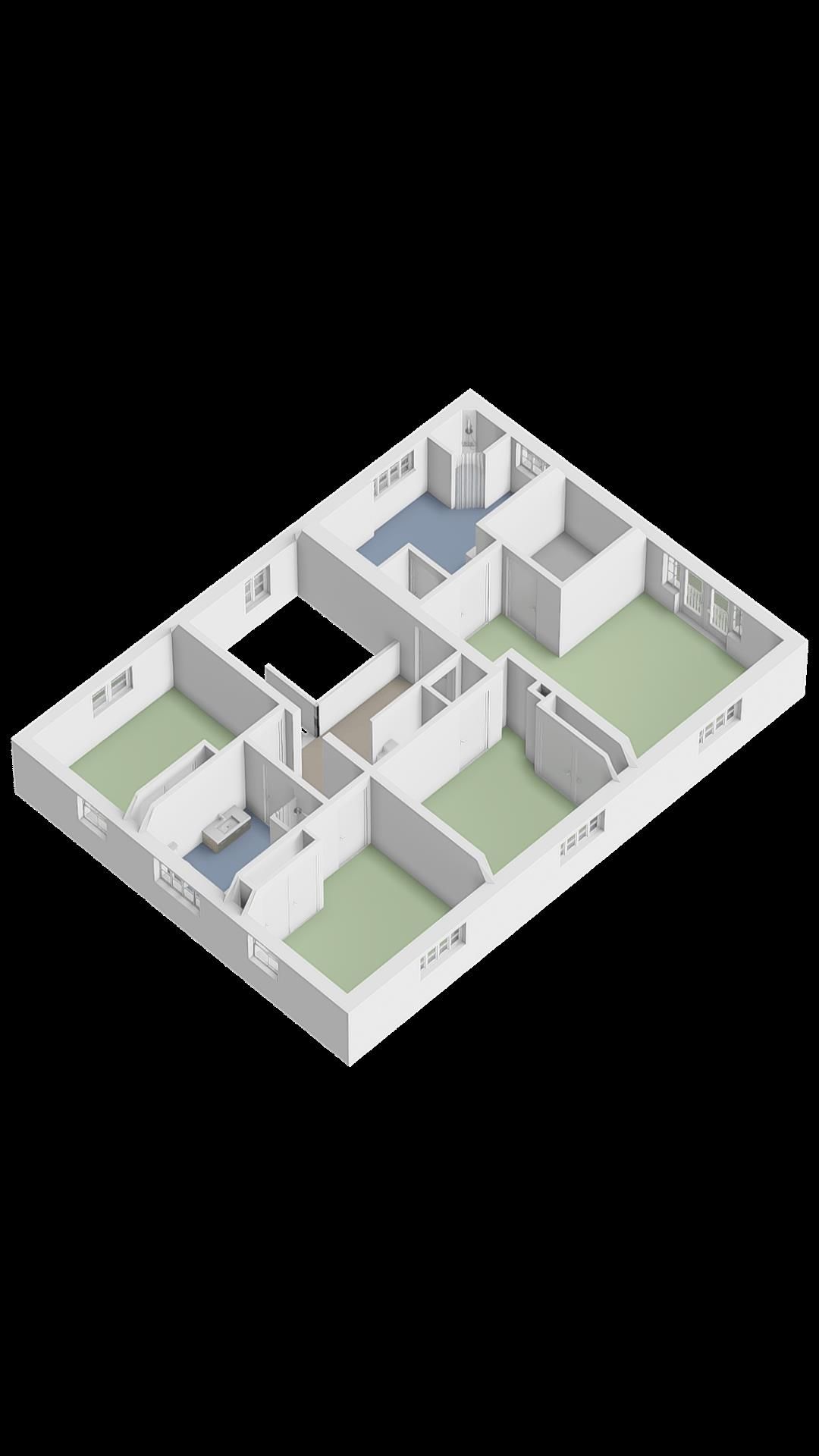 Foto 87 van Langeweg 105