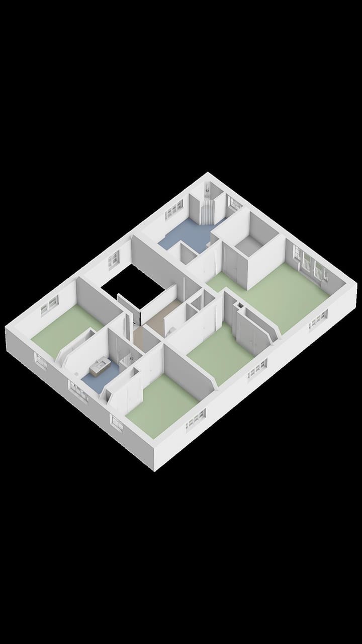 Photo 56 of Langeweg 105