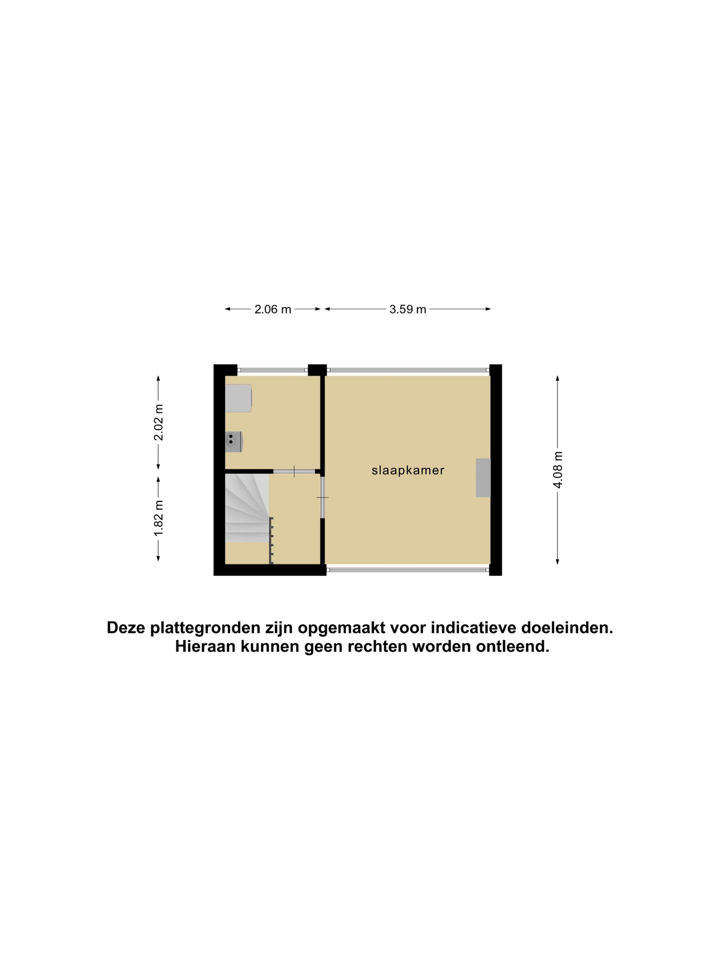 Foto 55 van Rembrandtstraat 17